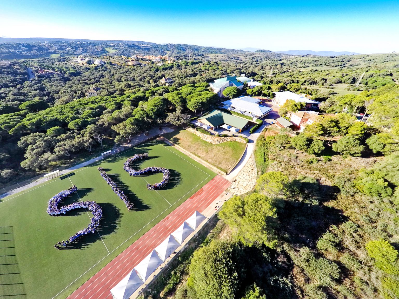 sotogrande-international-school-best-private-school-in-southern-spain